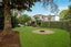 105 Second View Avenue, Beachlands, Auckland - Carousel 1