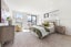 25 Hermitage Street, Flat Bush, Auckland - Carousel 13
