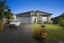 36 Constellation Avenue, Beachlands, Auckland - Carousel 7