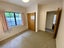 1/409 Knight Street, Hastings, Hastings - Carousel 8