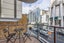 3B/89 Victoria Street West, Auckland Central, Auckland - Carousel 7