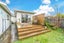 568 Herbert Street, Waverley, Invercargill - Carousel 13