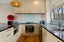 7/147 Albany Highway, Unsworth Heights, Auckland - Carousel 7
