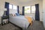 1A Rutland Place, Milson, Palmerston North - Carousel 4