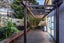 19A LINWOOD AVE, Forrest Hill, Auckland - Carousel 26
