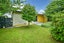 820 Southampton Street West, Saint Leonards, Hastings - Carousel 11