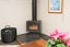 113 Long Melford Road, Awapuni, Palmerston North - Carousel 9