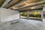 121 Te Atatu Road, Te Atatu South, Auckland - Carousel 20
