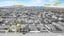 106 Briggs Road, Shirley, Christchurch - Carousel 20
