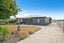 98 Solway Crescent, Solway, Masterton - Carousel 29