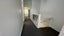 19/22 Cleveland Road, Parnell, Auckland - Carousel 21