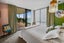 1833 East Coast Road, WHAKATIWAI, MIRANDA - Carousel 18