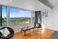 242 Grange Road, Otumoetai, Tauranga - Carousel 2