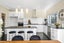 55A Alpers Ridge, Leamington, Cambridge - Carousel 7