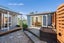 40 Austin Street, Sydenham, Christchurch - Carousel 23