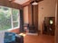 0 Miro Bay, North West Bay, TENNYSON INLET - Carousel 17