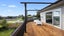 11 Crispe Road, Clarks Beach, Clarks Beach - Carousel 16