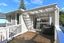 221 Muritai Road, Eastbourne, Lower Hutt - Carousel 18