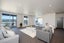 50C Raukawa Street, Strathmore Park, Wellington - Carousel 1
