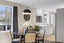56 Gilberthorpes Road, Hei Hei, Christchurch - Carousel 10