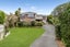 31 Wells Road, Bucklands Beach, Auckland - Carousel 4