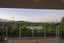 18 Exeter Place, Tihiotonga, Rotorua - Carousel 25