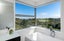 824 REDOUBT ROAD, Manukau Central, Manukau - Carousel 29