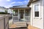 18 Tuarangi Road, Grey Lynn, Auckland - Carousel 4