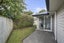 14 Donovan Place, Aidanfield, Christchurch - Carousel 26