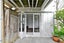 2/5 Edgars Road, Westmere, Auckland - Carousel 12