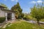 6 Ruthken Crescent, Springlands, Blenheim - Carousel 20