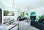 1/32 Radley Street, Woolston, Christchurch - Carousel 10