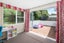14 Chisbury Lane, Churton Park, Wellington - Carousel 13
