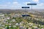 13 Maritime Terrace, Birkenhead, Auckland - Carousel 25