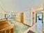 226 Talbot Street, Geraldine, Geraldine - Carousel 6