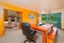 31 Hapuku Road, Hapuku, Kaikoura - Carousel 20