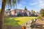 13 Durham Avenue, Welbourn, New Plymouth - Carousel 4