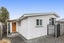 14 Worsleys Road, Cracroft, Christchurch - Carousel 23