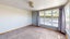 41 Ellesmere Crescent, Highbury, Palmerston North - Carousel 6