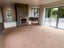 15 Drayton Drive, Mount Pleasant, Christchurch - Carousel 4