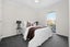 44 Cumberland Drive, Flagstaff, Hamilton - Carousel 17