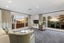 GA/8 Howe Street, Freemans Bay, Auckland - Carousel 5