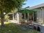 4 Channing Close, Bethlehem, Tauranga - Carousel 4