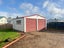 359A Kahikatea Drive, Dinsdale, Hamilton - Carousel 2