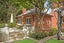 1 St Georges Road, PARNELL, AUCKLAND - Carousel 17