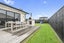 9A Desmond Place, Bell Block, New Plymouth - Carousel 26