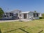 8 Linklater Avenue, Foxton Beach, Foxton - Carousel 22