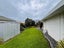 2/1 Amadeus Place, Northpark, Auckland - Carousel 16