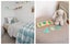 29 Pakanga Grove, Pyes Pa, Tauranga - Carousel 17