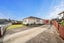 17 Kopara Place, Clendon Park, Auckland - Carousel 15